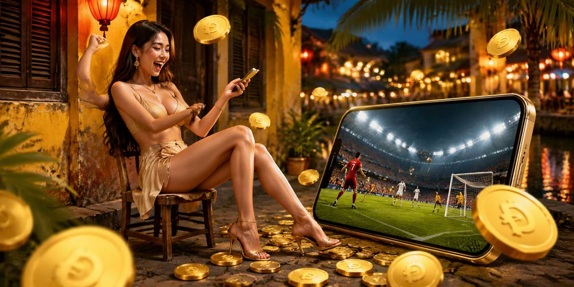 luck8com Thông tin về trò chơi Live Dragon Tiger Viet