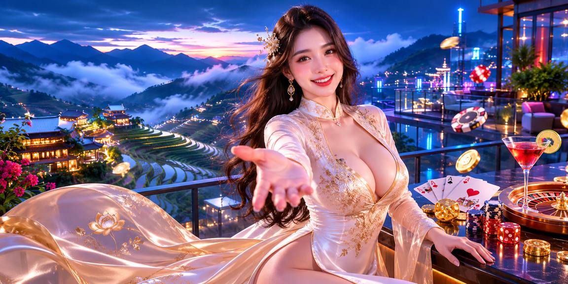 luck8com Tạo tài khoản để khám phá kho game của luck8com