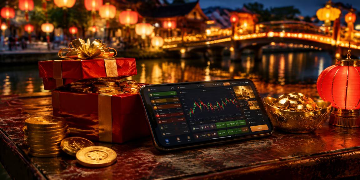 luck8com Phiên bản iOS