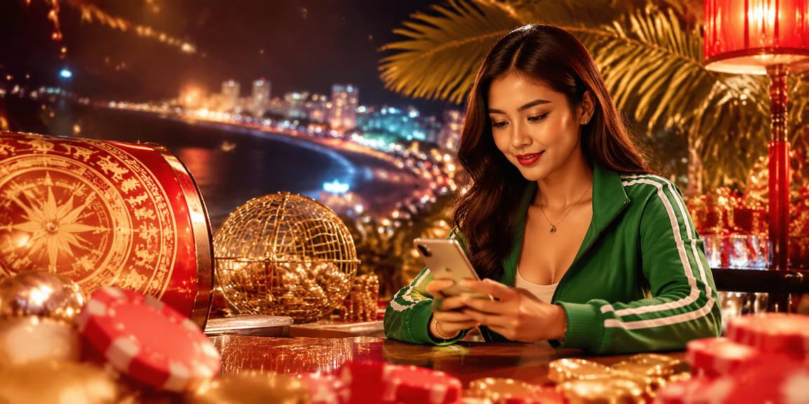 luck8com Thông Tin và Hướng Dẫn Câu Hỏi Thường Gặp